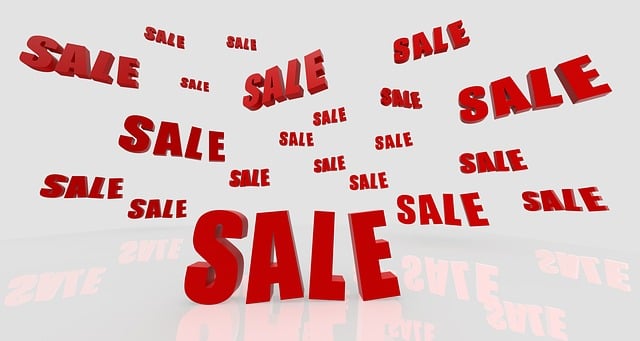 appliance removal house clearance