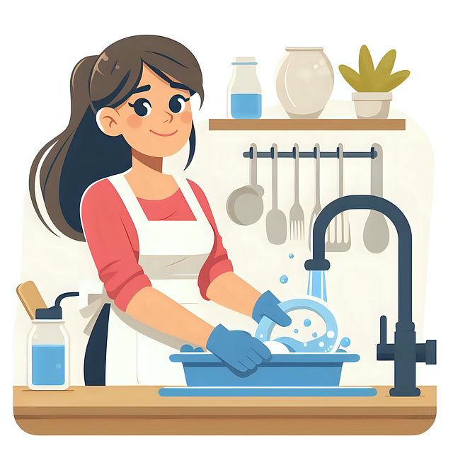 appliance removal house clearance