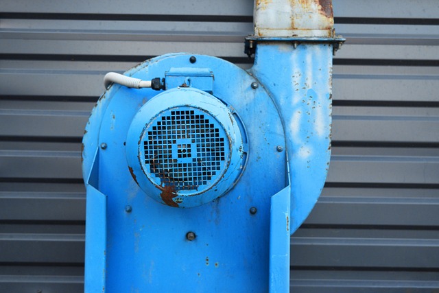 appliance removal house clearance