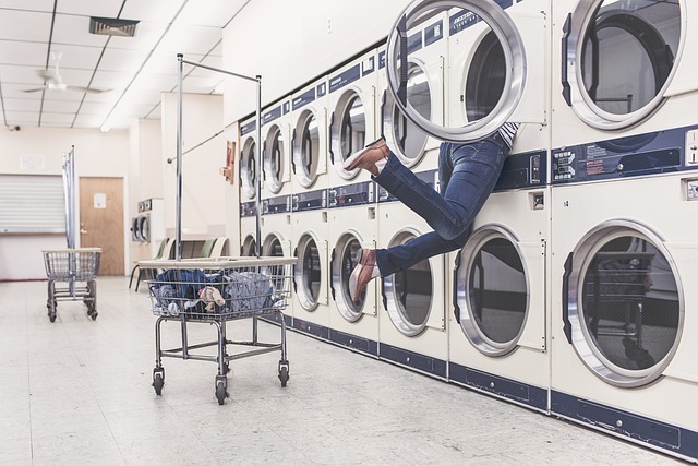 appliance removal house clearance