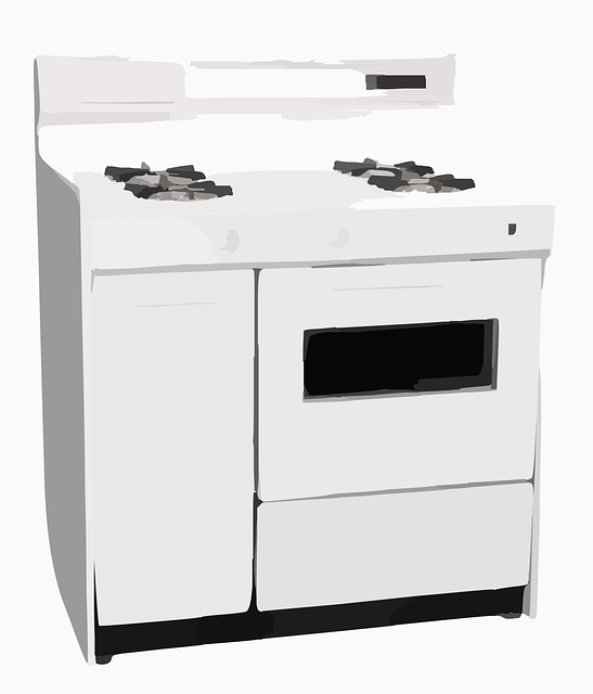 appliance removal house clearance