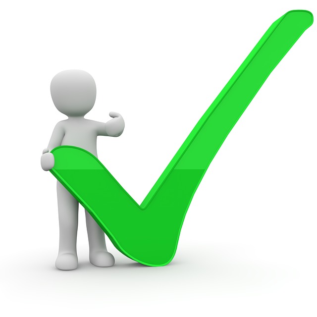 basement clearance experts
