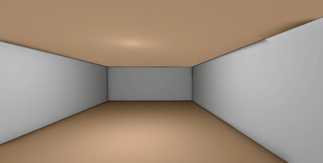 basement clearance experts
