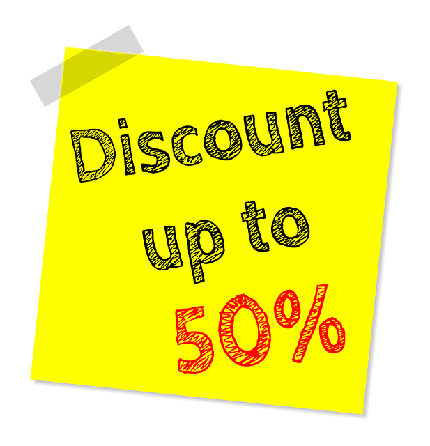 basement clearance experts
