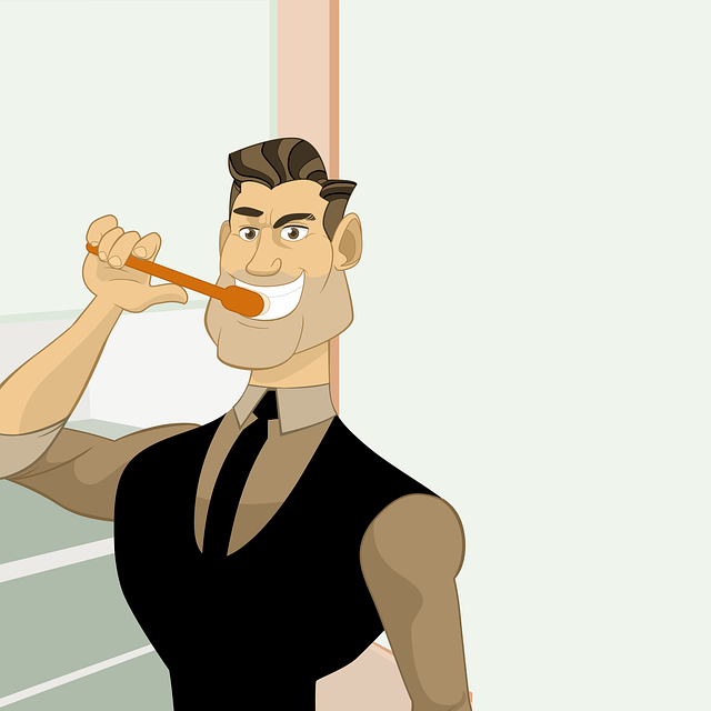 bathroom plumber expert