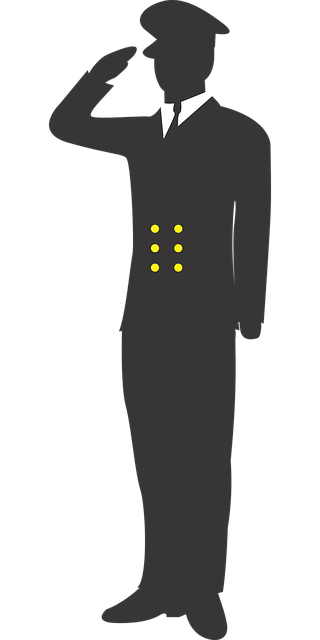 boiler breakdown service