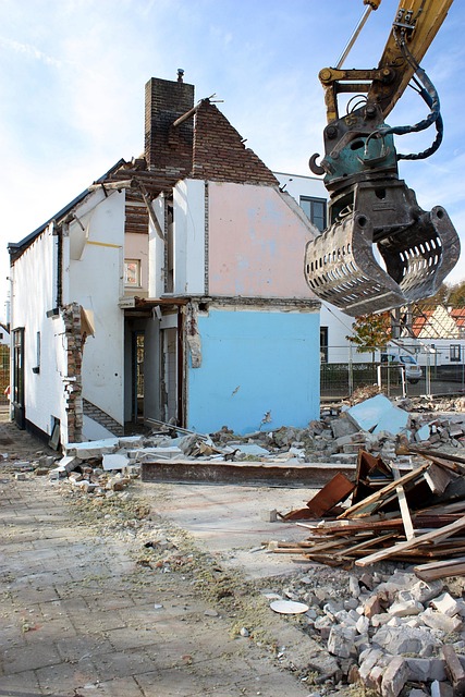 boiler breakdown service