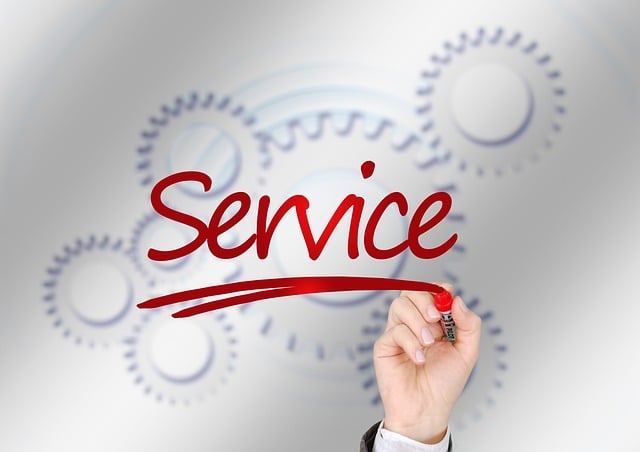 boiler breakdown service