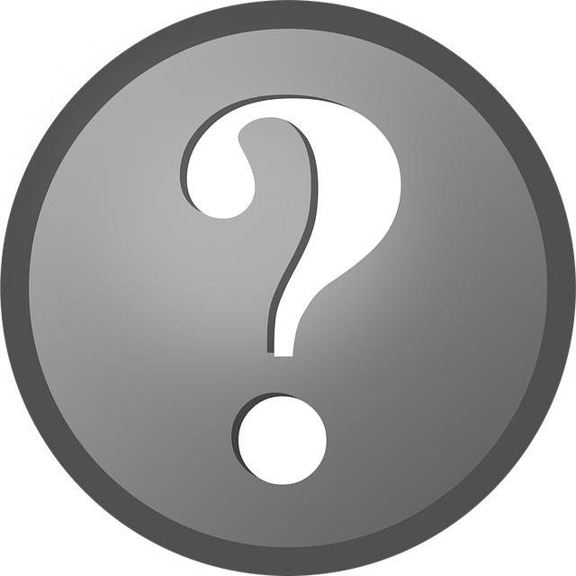 boiler finance options