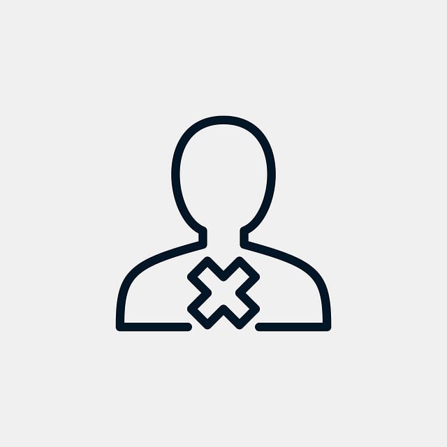 boiler finance options