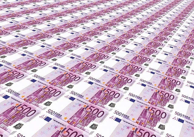 boiler finance options
