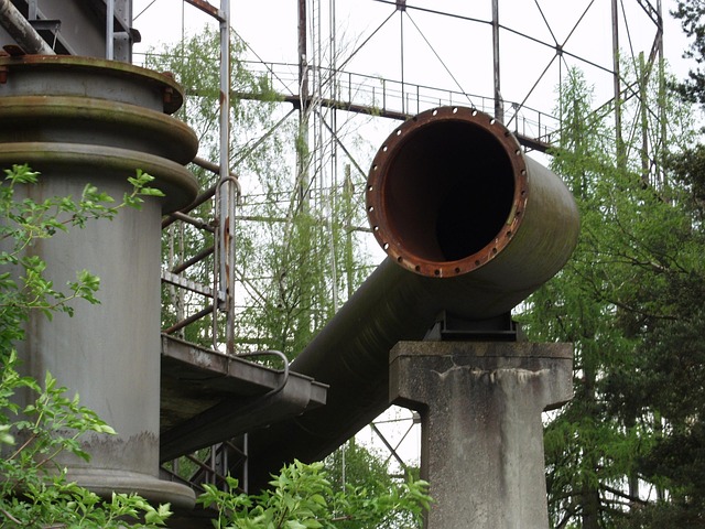 boiler installation service