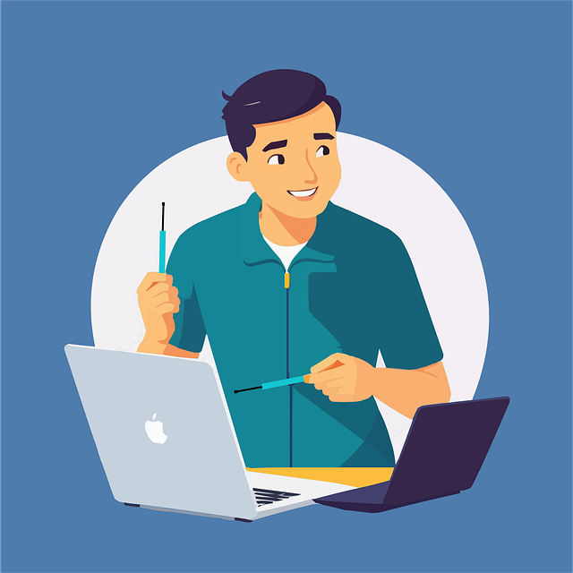boiler installation service