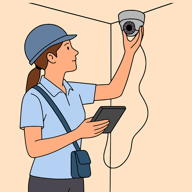 boiler installation service