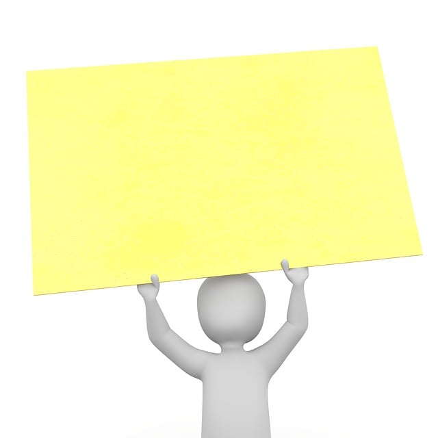 boiler maintenance contract