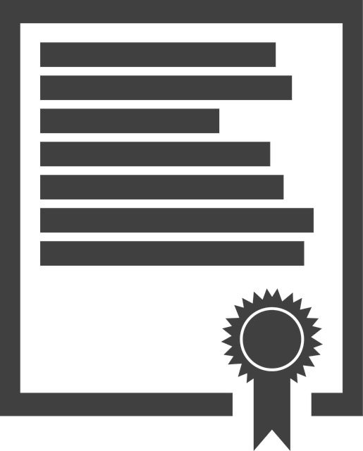boiler maintenance contract