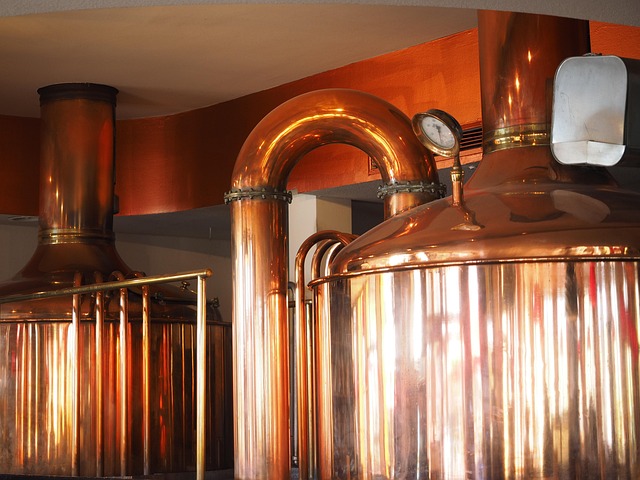 boiler maintenance contract