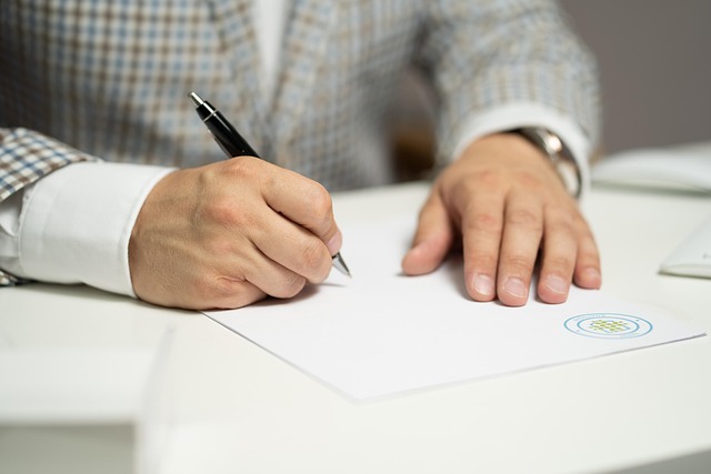 boiler maintenance contract
