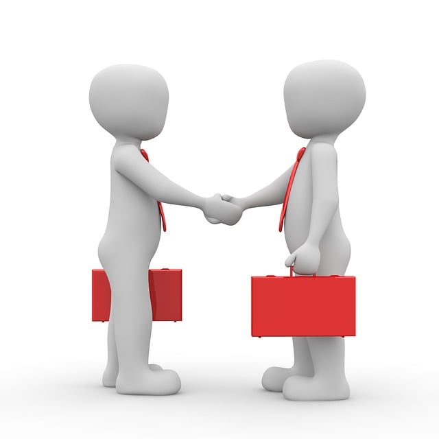 boiler maintenance contract
