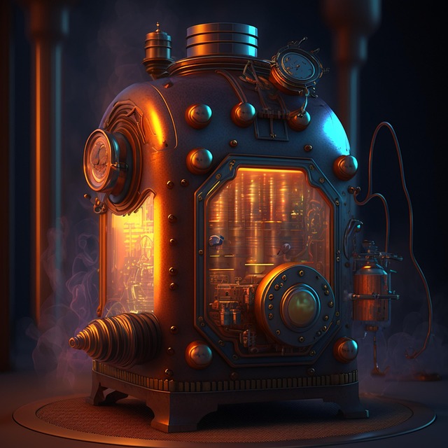 boiler replacement specialist