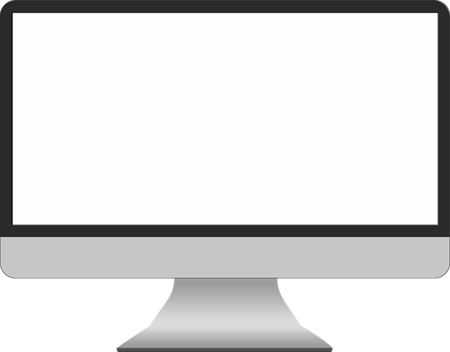 boiler replacement specialist