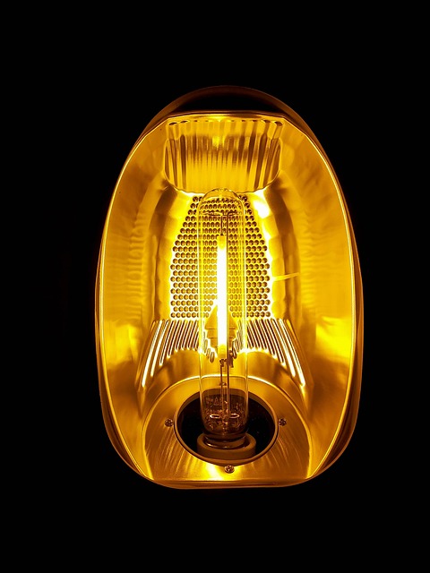 boiler replacement specialist