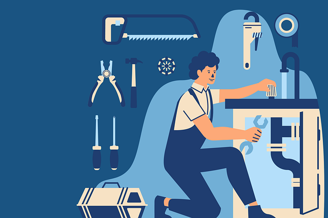 certified plumber specialist