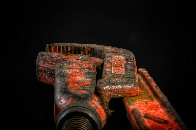certified plumber specialist