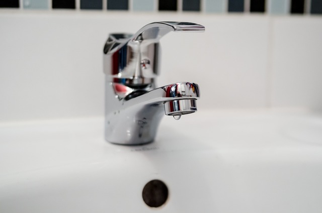 certified plumber specialist