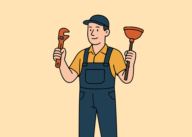 certified plumber specialist