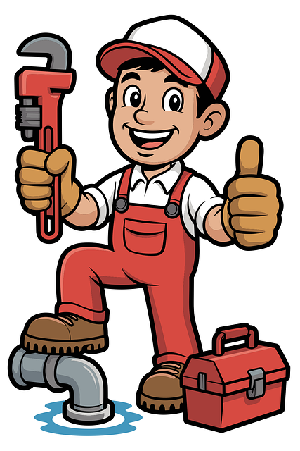 certified plumber specialist