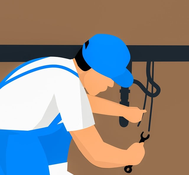 certified plumber specialist