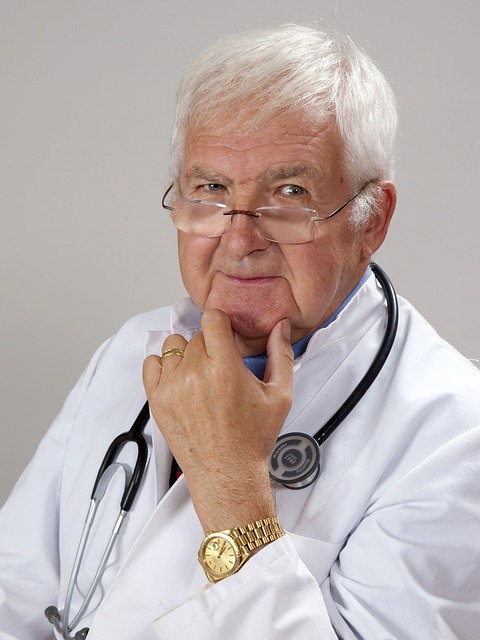 certified skin tag removal doctor