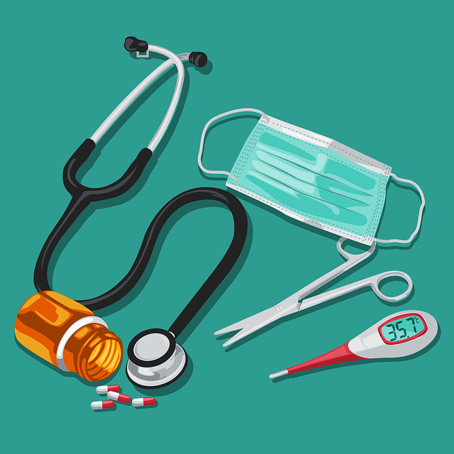 certified skin tag removal doctor