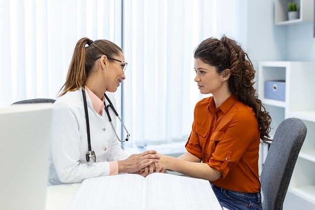 certified skin tag removal doctor