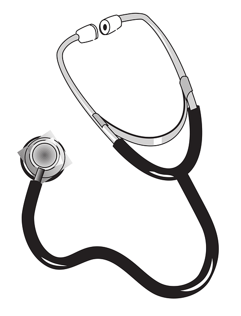 certified skin tag removal doctor