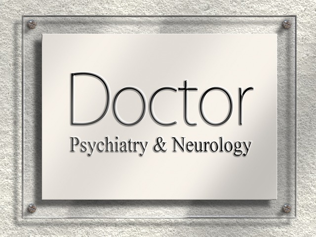 certified skin tag removal doctor