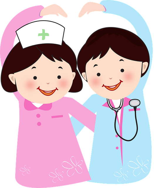 certified skin tag removal doctor