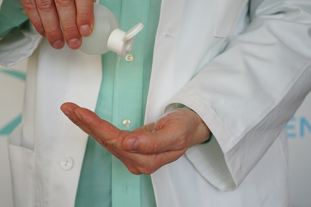 certified skin tag removal doctor