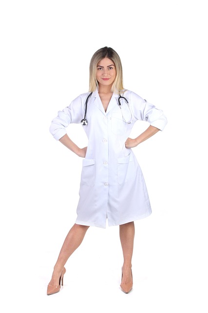 certified wart removal doctor