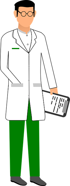 certified wart removal doctor