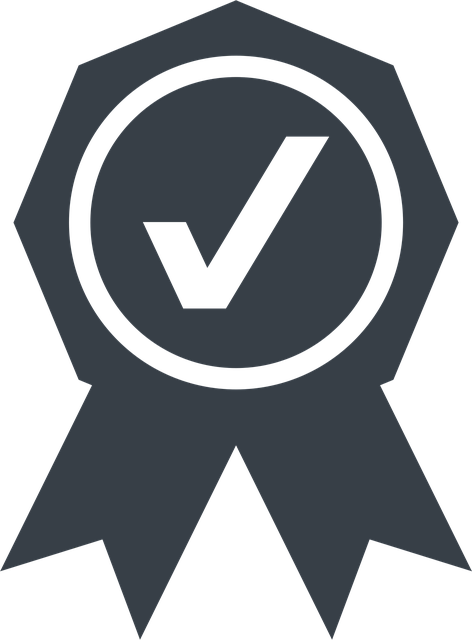certified wart removal doctor