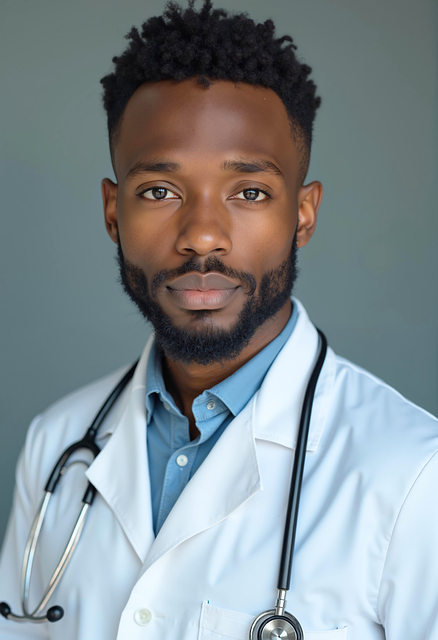 certified wart removal doctor