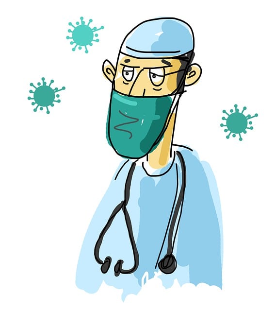 certified wart removal doctor