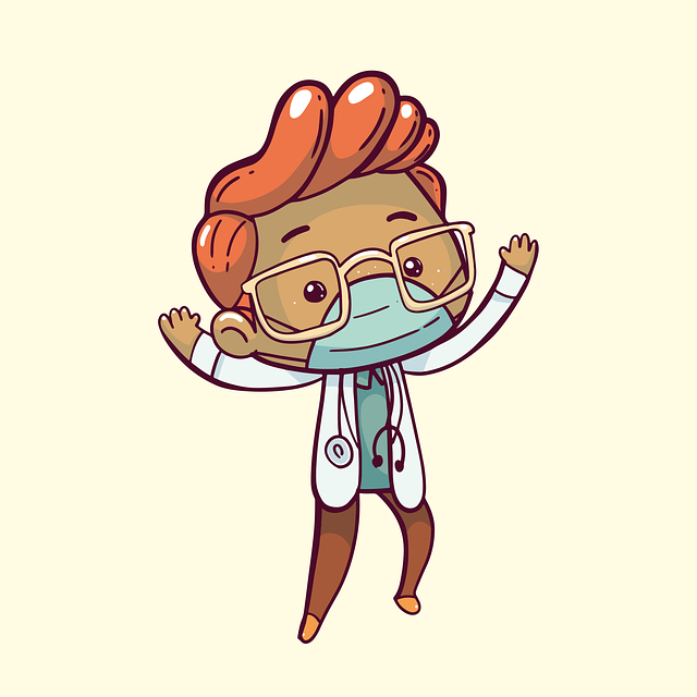 certified wart removal doctor