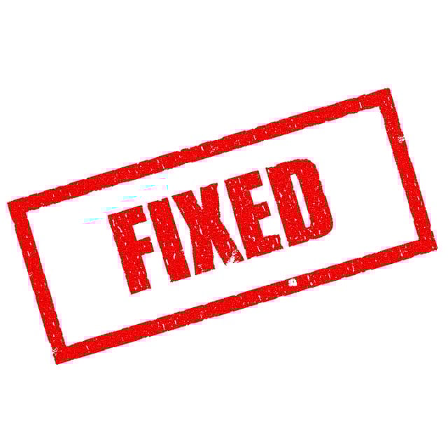 combi boiler repair expert