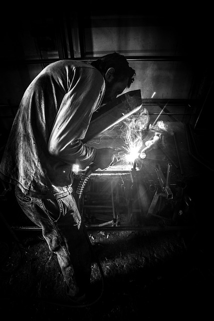 combi boiler repair expert
