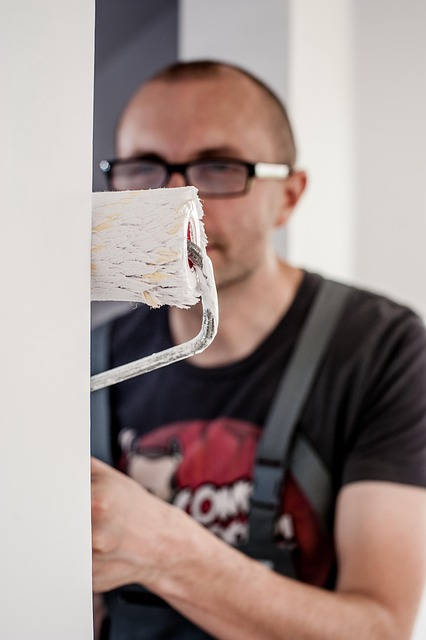 combi boiler repair expert