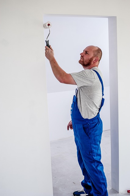 combi boiler repair expert
