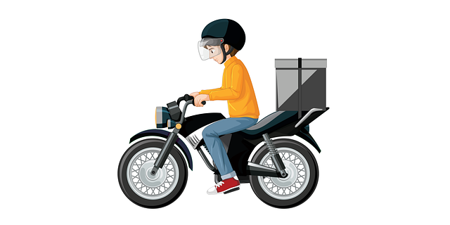 commercial plumbing services